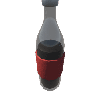 SM_bottle_04 (1)